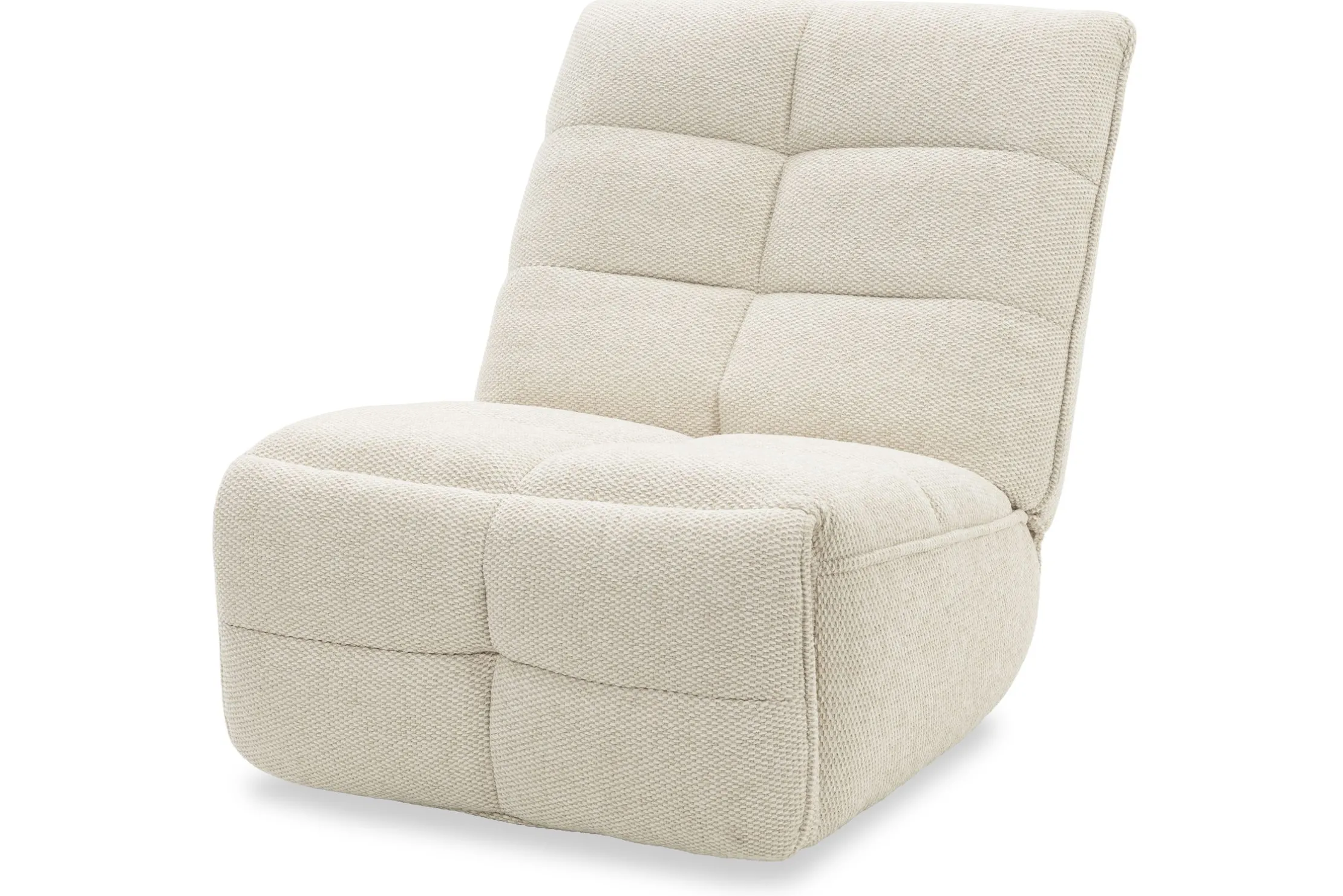 Relaxfauteuil Mova