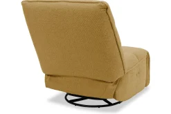 Relaxfauteuil Mova