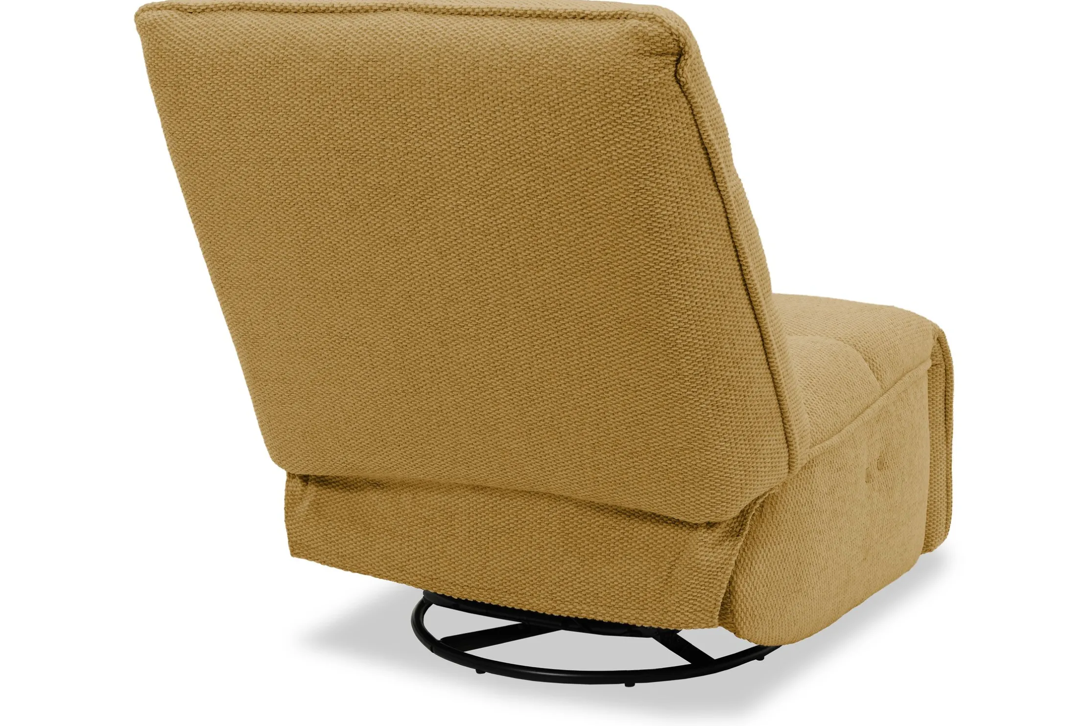 Relaxfauteuil Mova