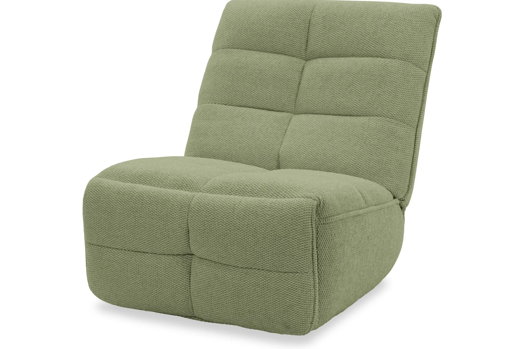 Relaxfauteuil Mova