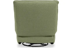 Relaxfauteuil Mova