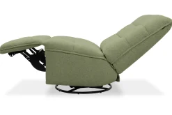 Relaxfauteuil Mova