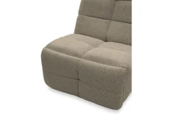 Relaxfauteuil Mova