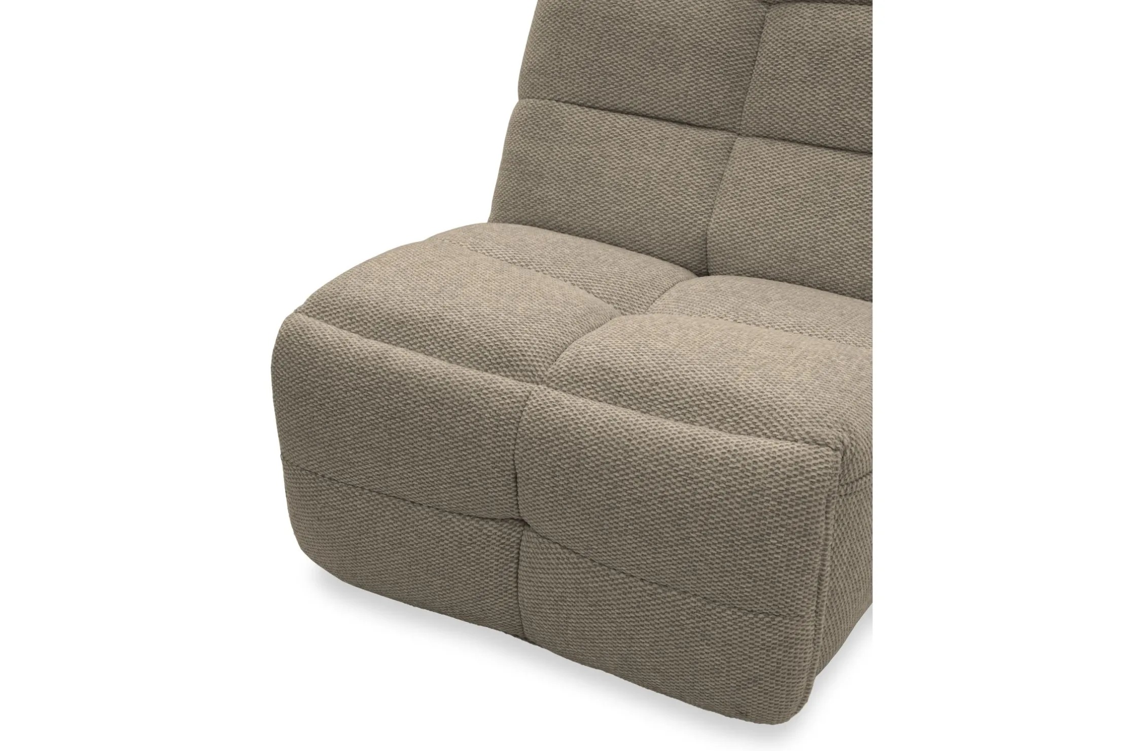 Relaxfauteuil Mova