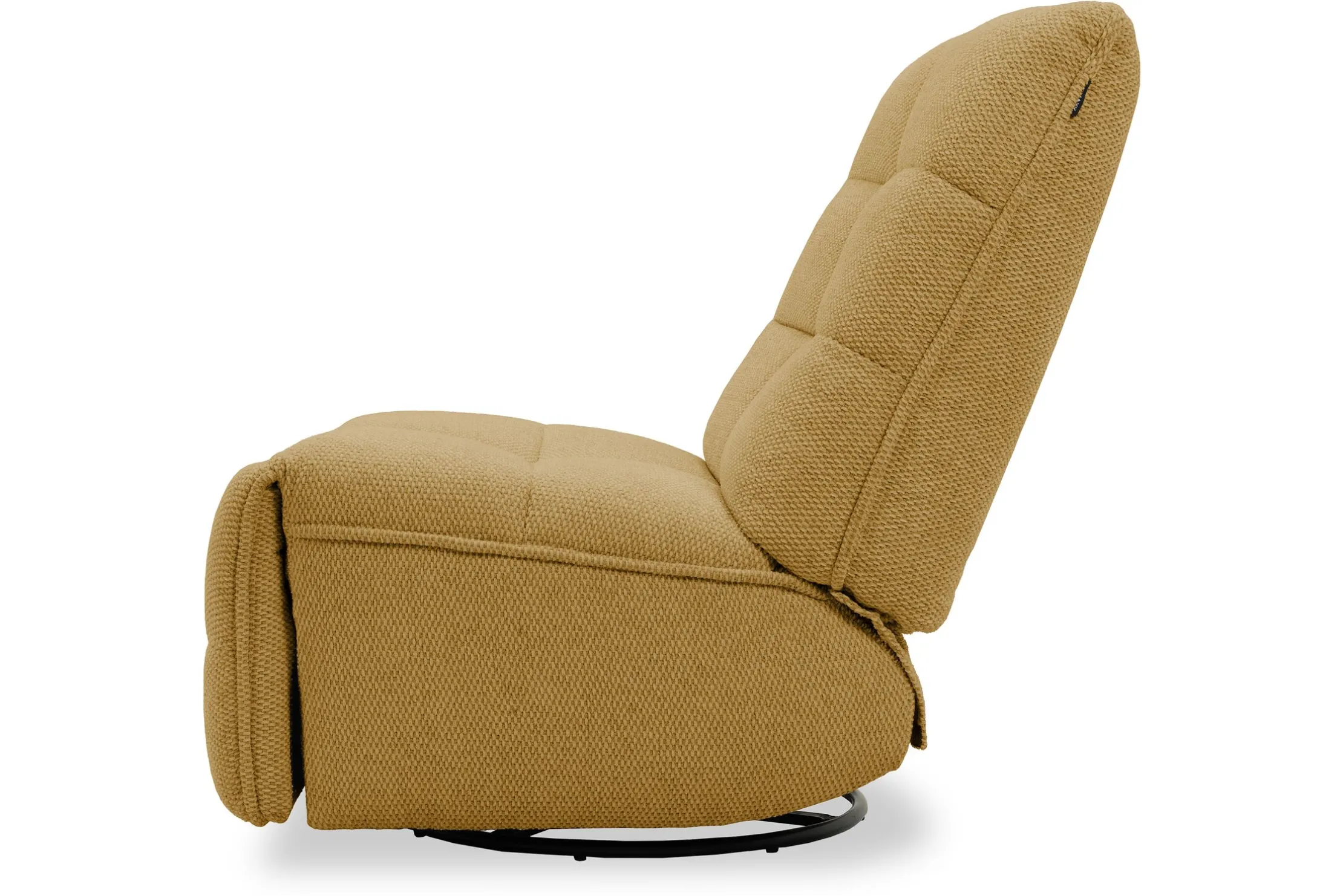 Relaxfauteuil Mova