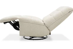 Relaxfauteuil Mova