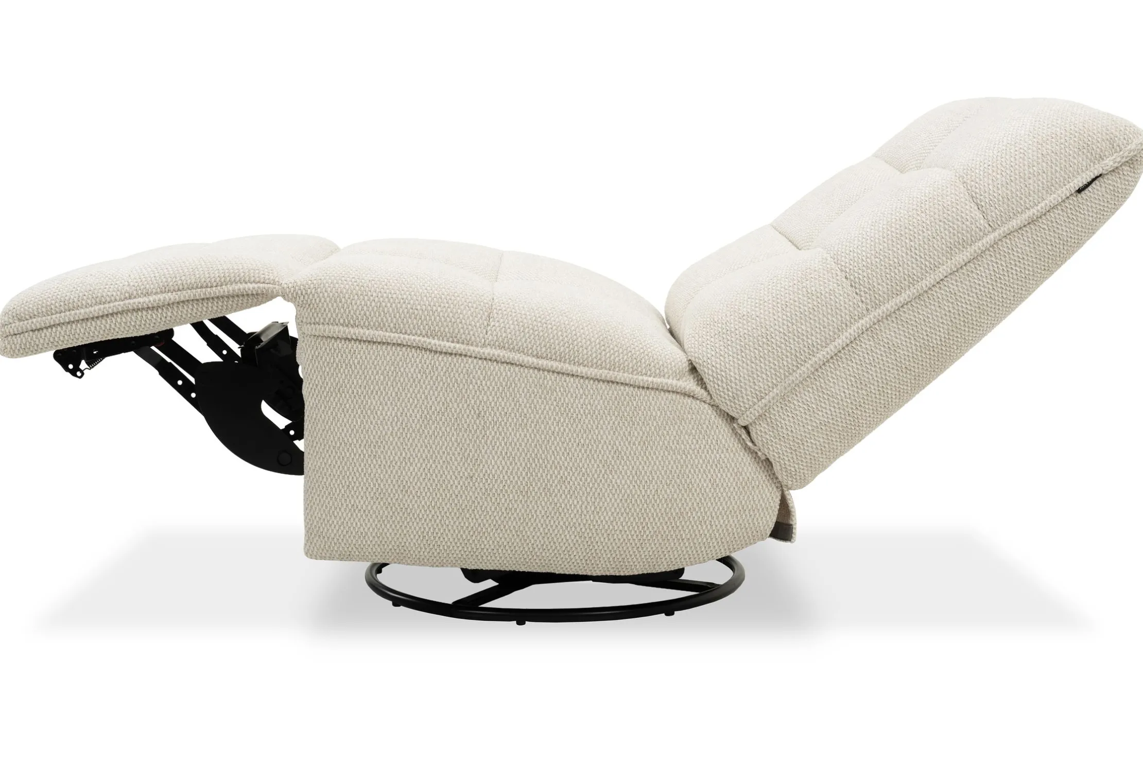 Relaxfauteuil Mova