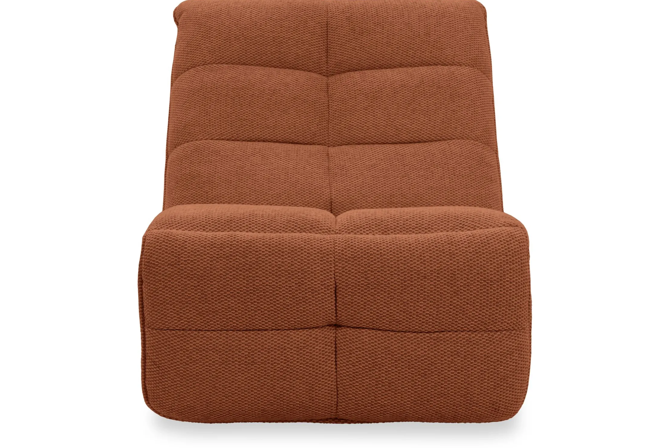 Relaxfauteuil Mova