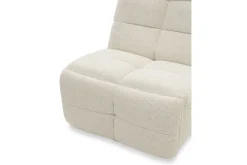 Relaxfauteuil Mova