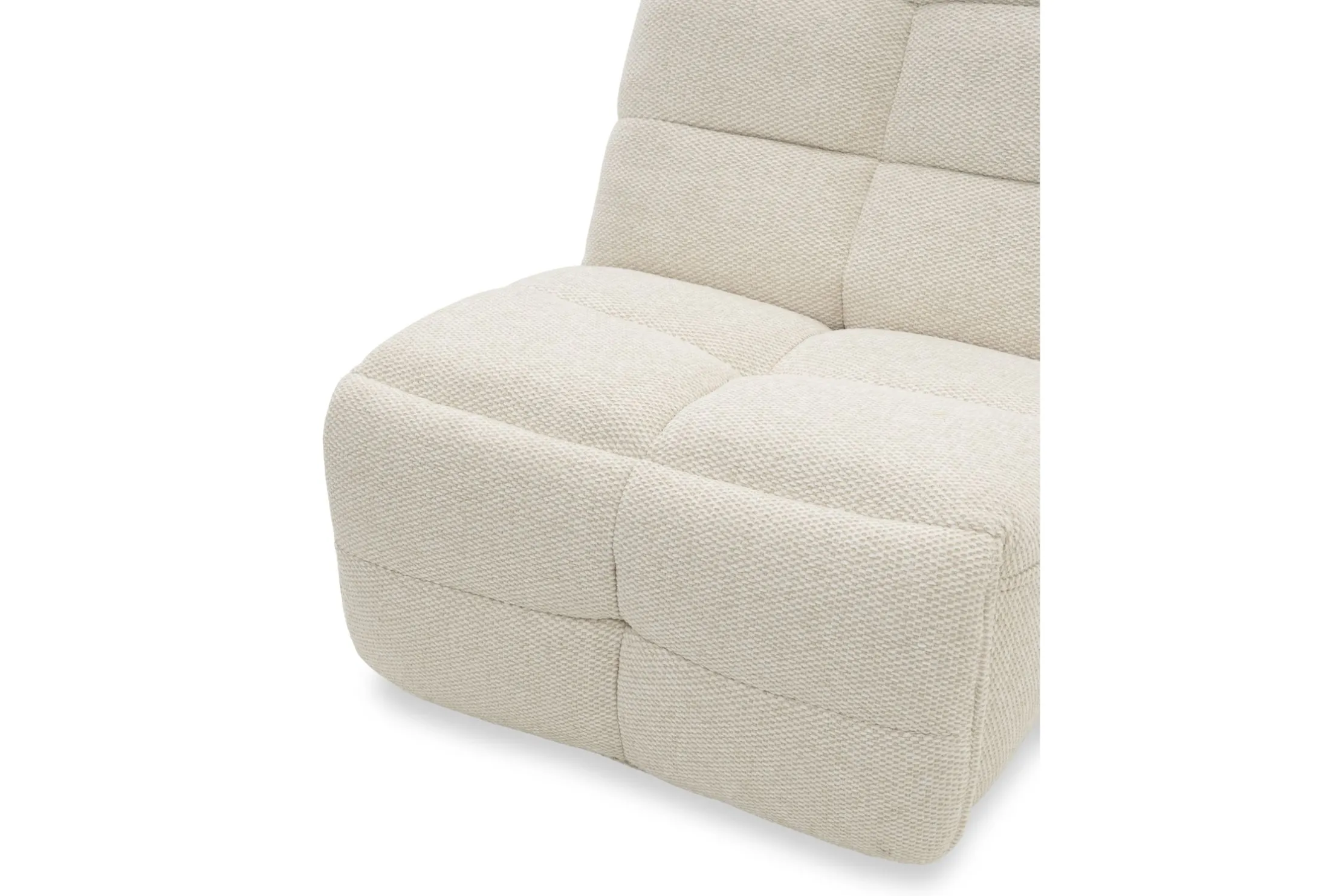 Relaxfauteuil Mova