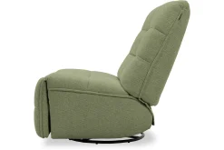 Relaxfauteuil Mova