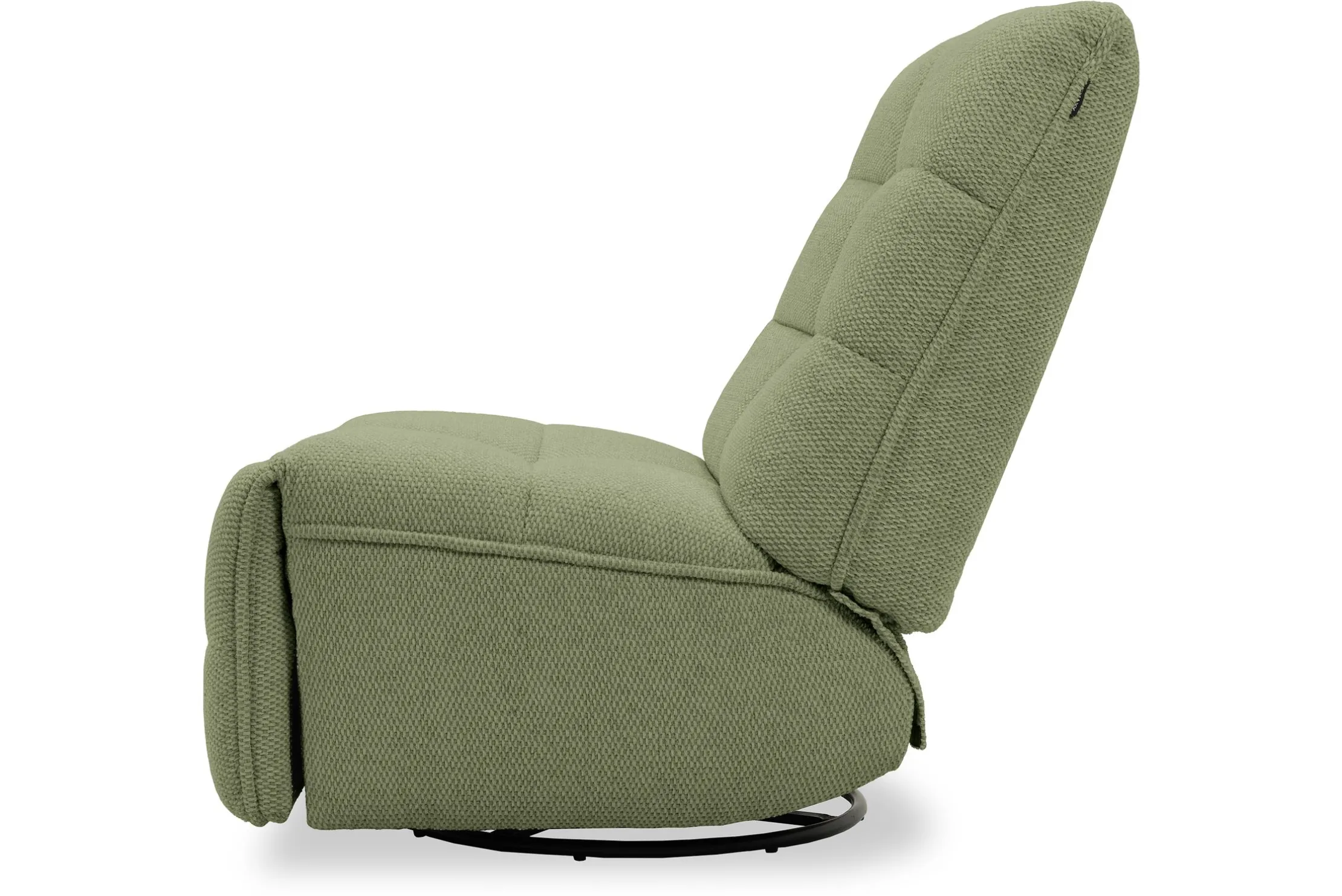 Relaxfauteuil Mova