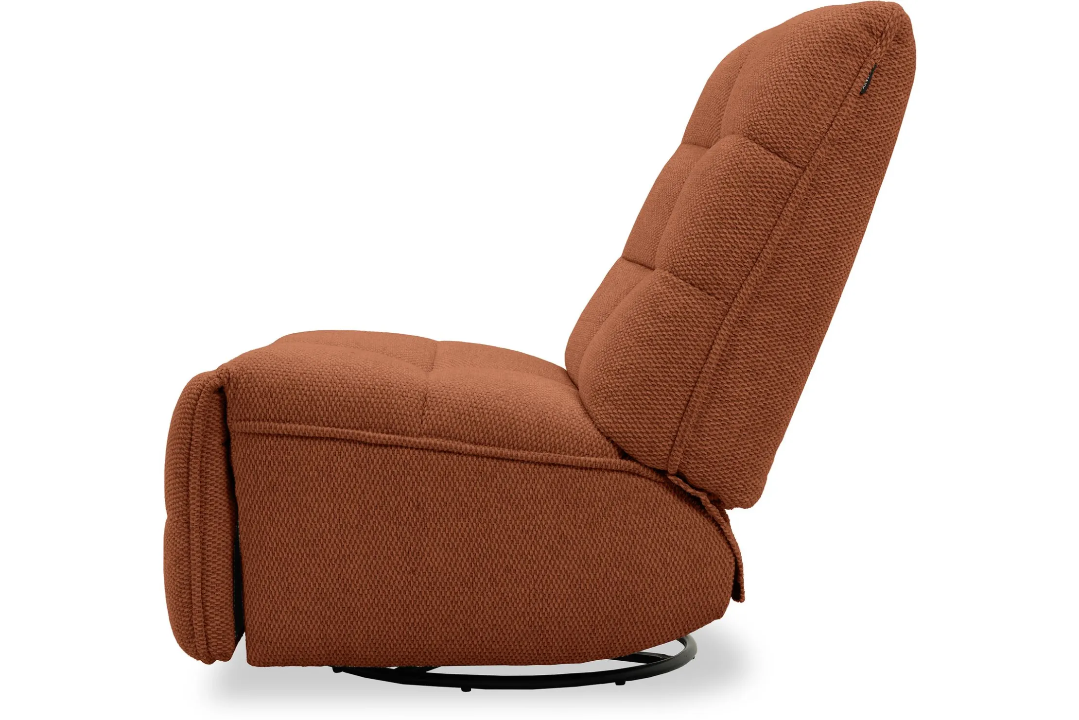 Relaxfauteuil Mova