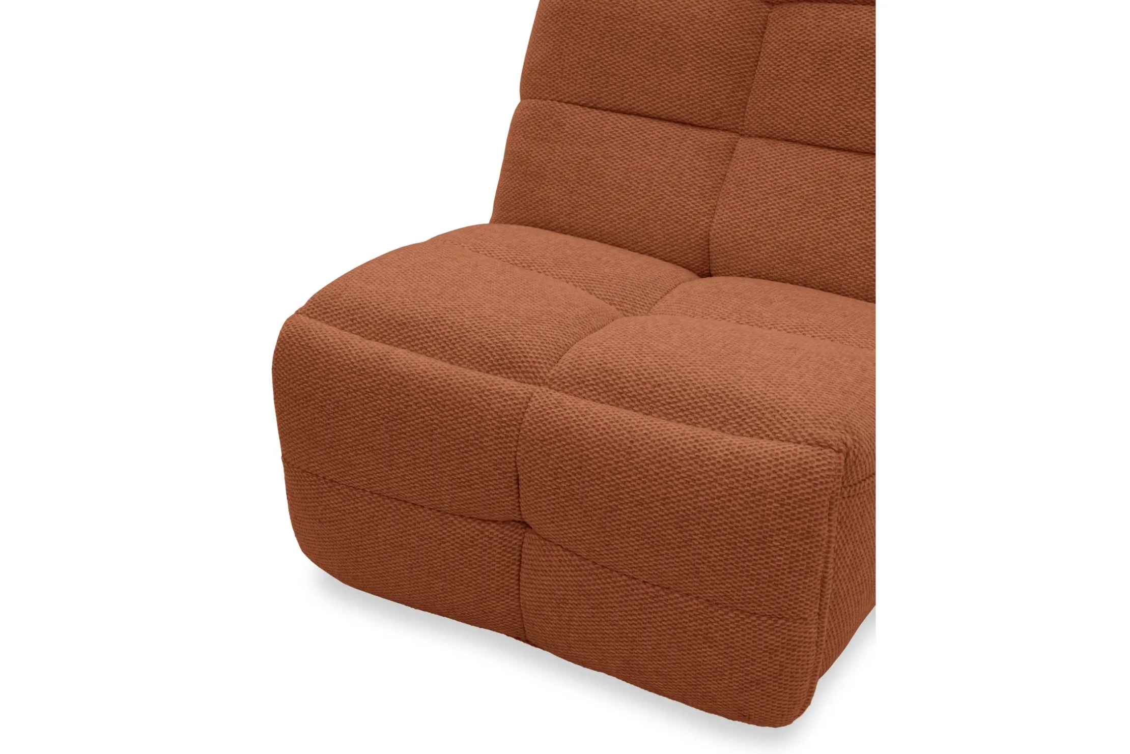 Relaxfauteuil Mova
