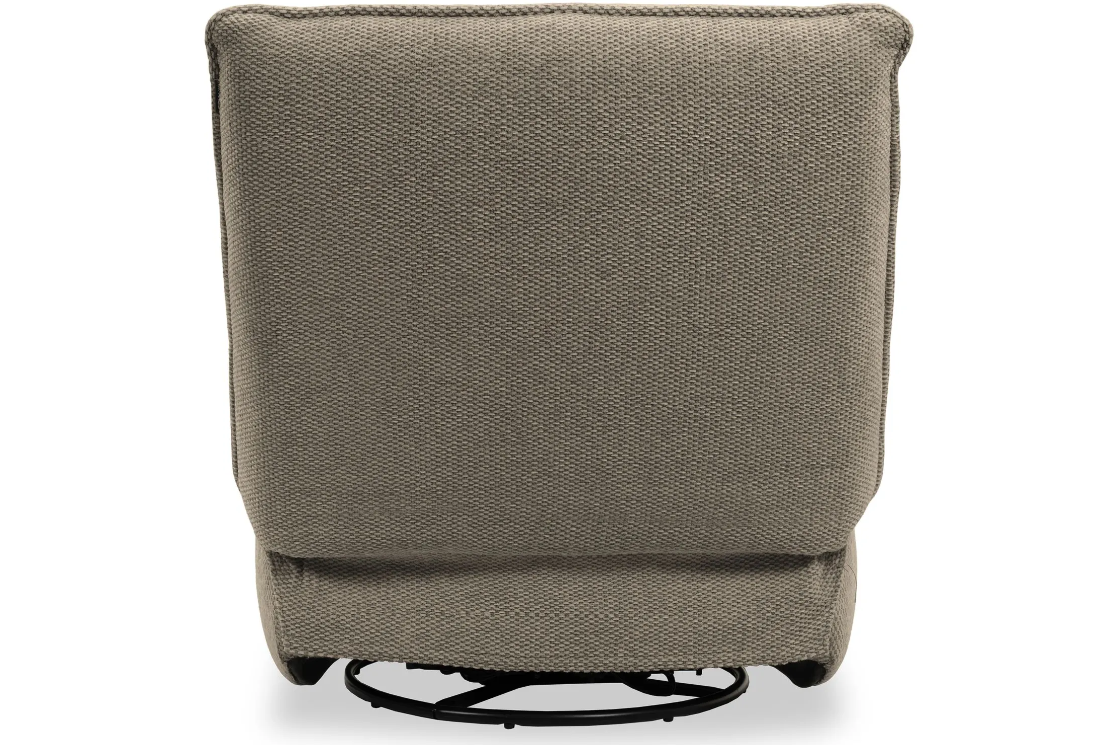 Relaxfauteuil Mova