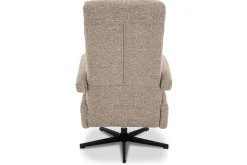 Relaxfauteuil Mushroom CM-55.049 Copenhagen
