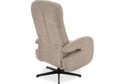 Relaxfauteuil Mushroom CM-55.046 Esbjerg