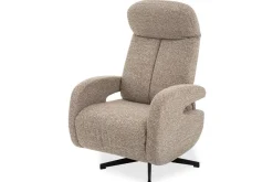 Relaxfauteuil Mushroom CM-55.046 Esbjerg