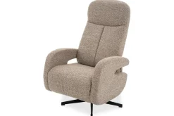 Relaxfauteuil Mushroom CM-55.046 Esbjerg