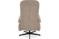 Relaxfauteuil Mushroom CM-55.046 Esbjerg