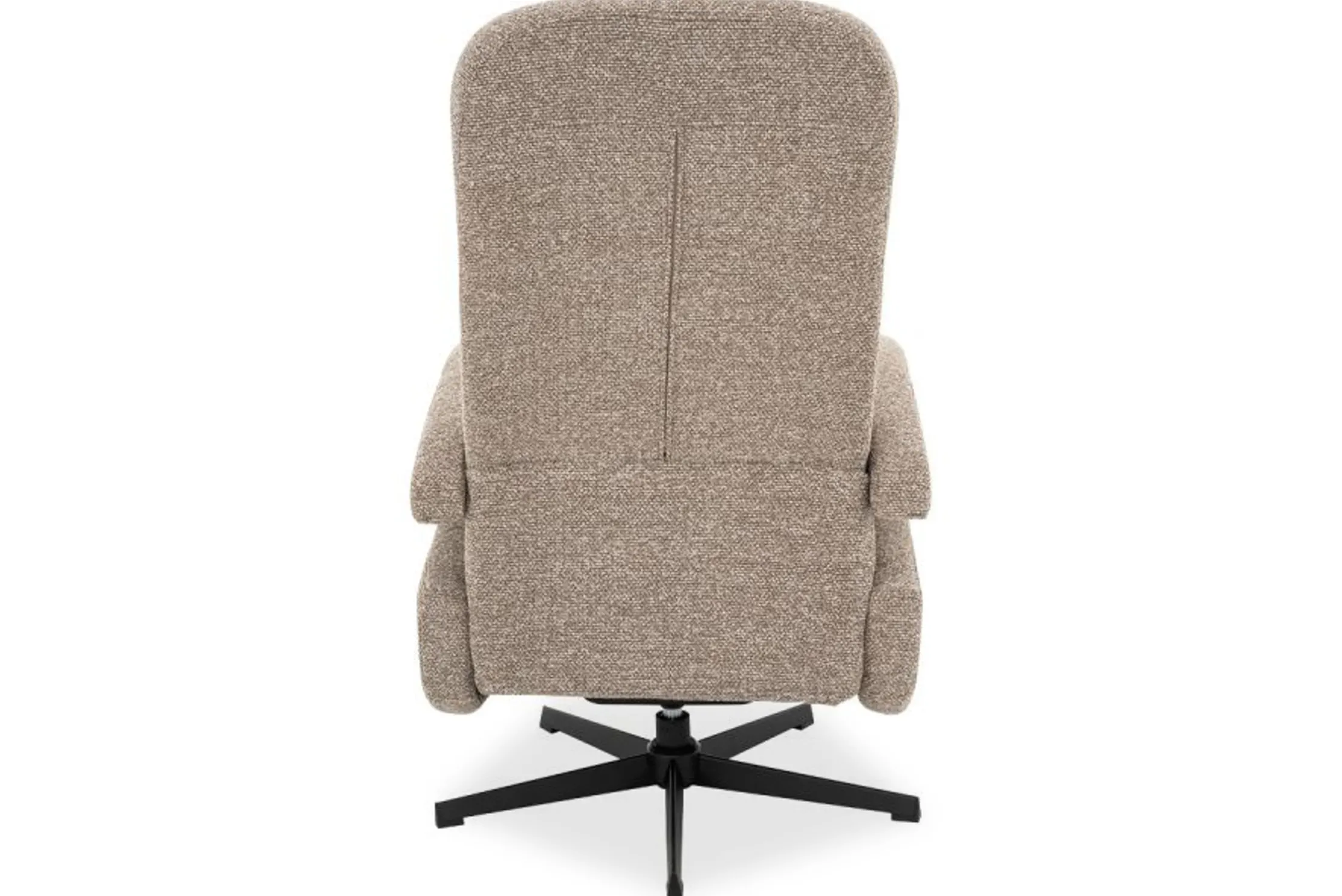 Relaxfauteuil Mushroom CM-55.046 Esbjerg