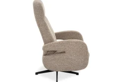 Relaxfauteuil Mushroom CM-55.046 Esbjerg