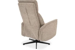 Relaxfauteuil Mushroom CM-55.040 Helsinki