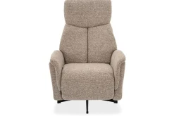 Relaxfauteuil Mushroom CM-55.040 Helsinki