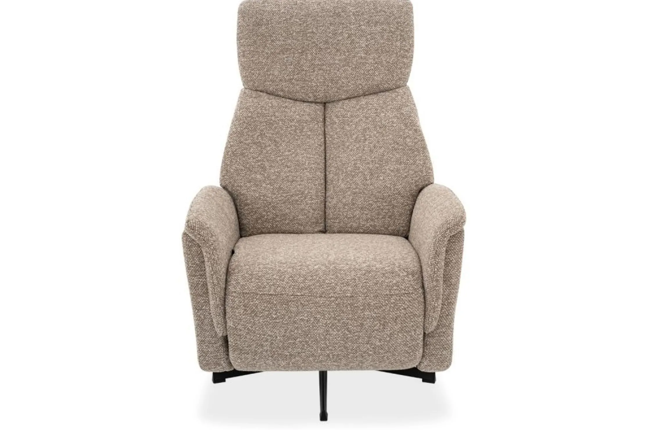 Relaxfauteuil Mushroom CM-55.040 Helsinki