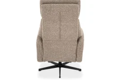 Relaxfauteuil Mushroom CM-55.040 Helsinki