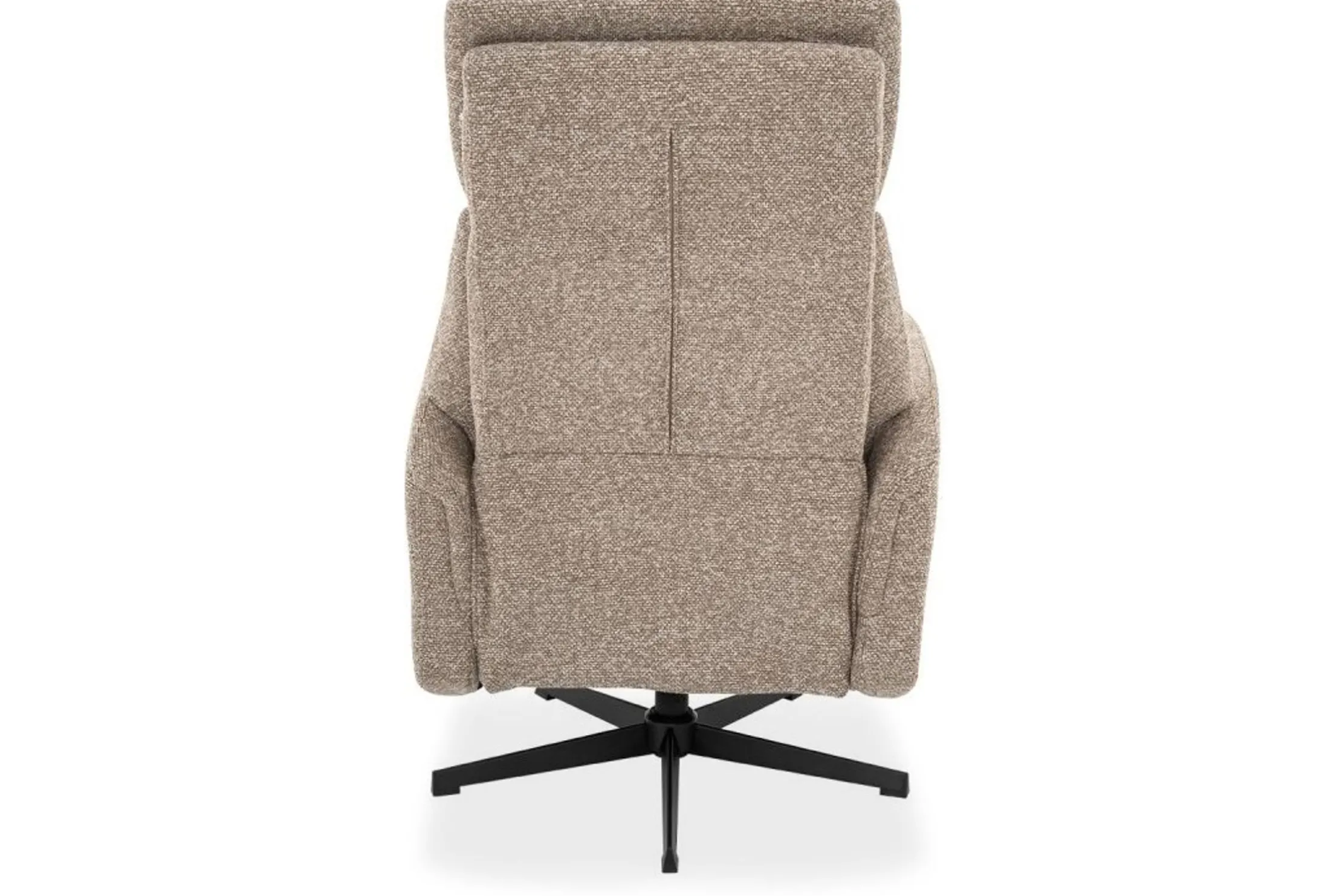 Relaxfauteuil Mushroom CM-55.040 Helsinki