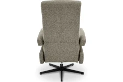 Relaxfauteuil Mushroom CM-55.058 Tampere