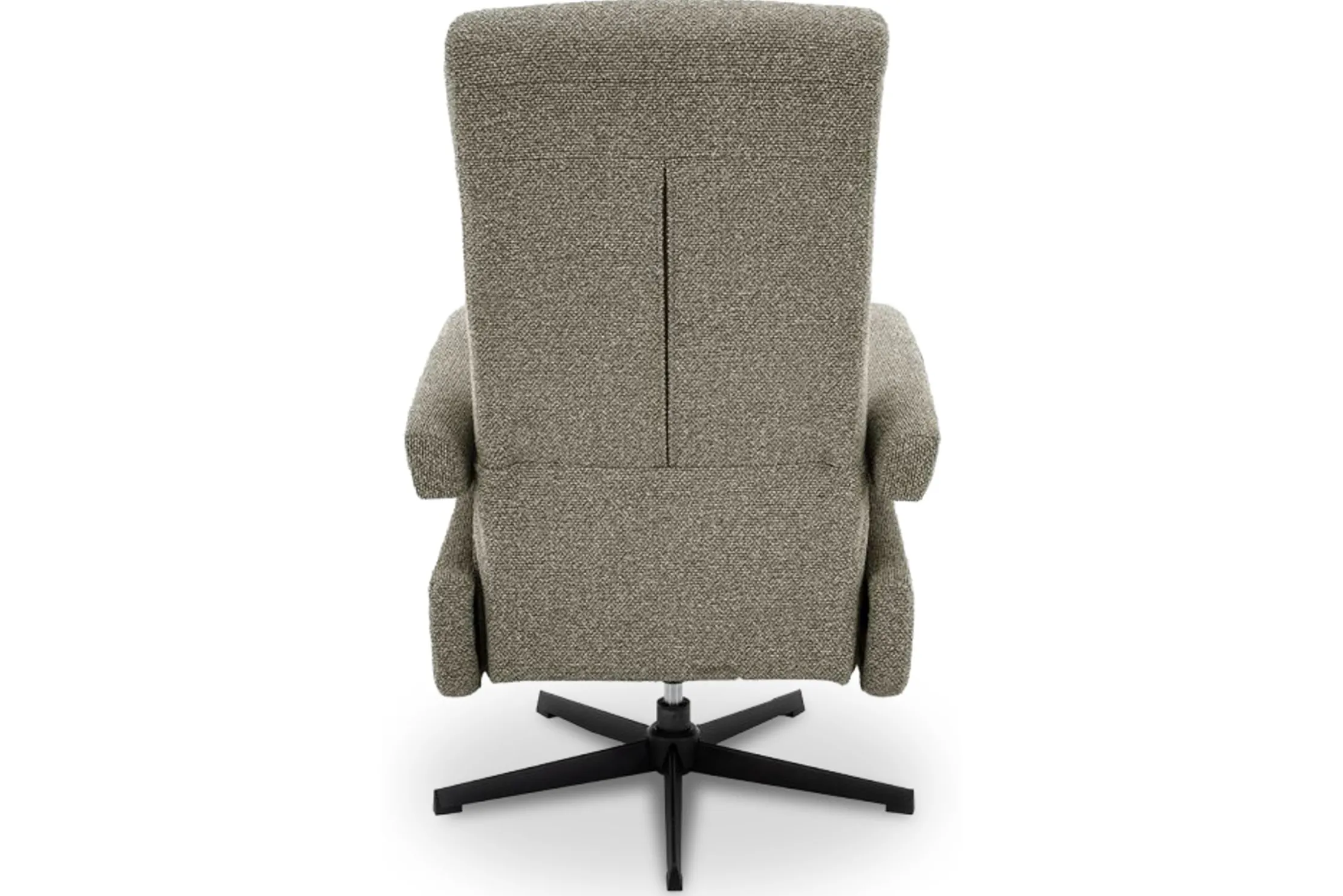 Relaxfauteuil Mushroom CM-55.058 Tampere