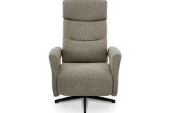 Relaxfauteuil Mushroom CM-55.058 Tampere