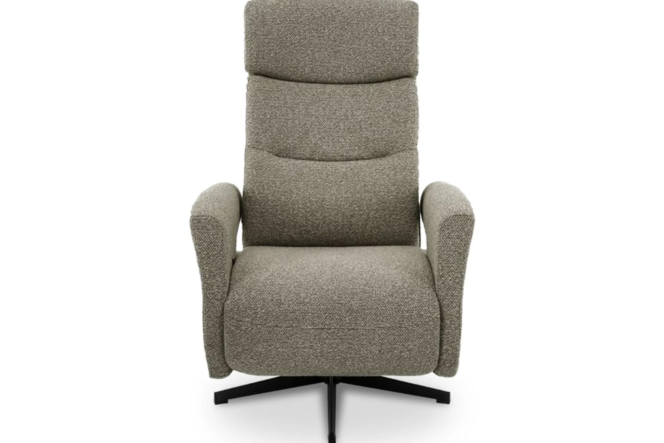 Relaxfauteuil Mushroom CM-55.058 Tampere
