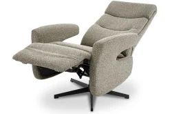 Relaxfauteuil Mushroom CM-55.058 Tampere