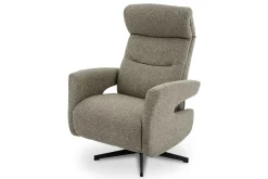 Relaxfauteuil Mushroom CM-55.058 Tampere