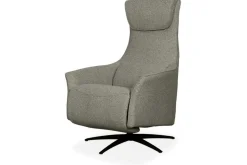 Relaxfauteuil Mushroom SX-84.019 Lund