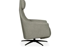 Relaxfauteuil Mushroom SX-84.019 Lund