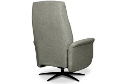 Relaxfauteuil Mushroom SX-84.015 Stockholm