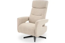 Relaxfauteuil Naturel CM-55.051 Copenhagen