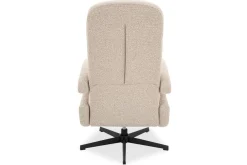 Relaxfauteuil Naturel CM-55.048 Esbjerg