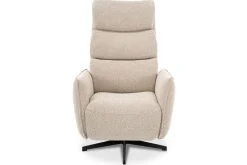 Relaxfauteuil Naturel CM-55.063 Goteborg