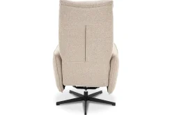 Relaxfauteuil Naturel CM-55.063 Goteborg