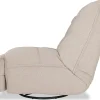 Relaxfauteuil Naturel MW-72.002 Take It Easy