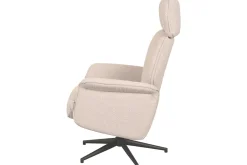 Relaxfauteuil Naturel Touch CH-73.016 Verdal