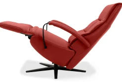 Relaxfauteuil Novus