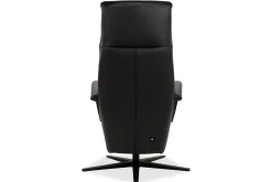 Relaxfauteuil Novus