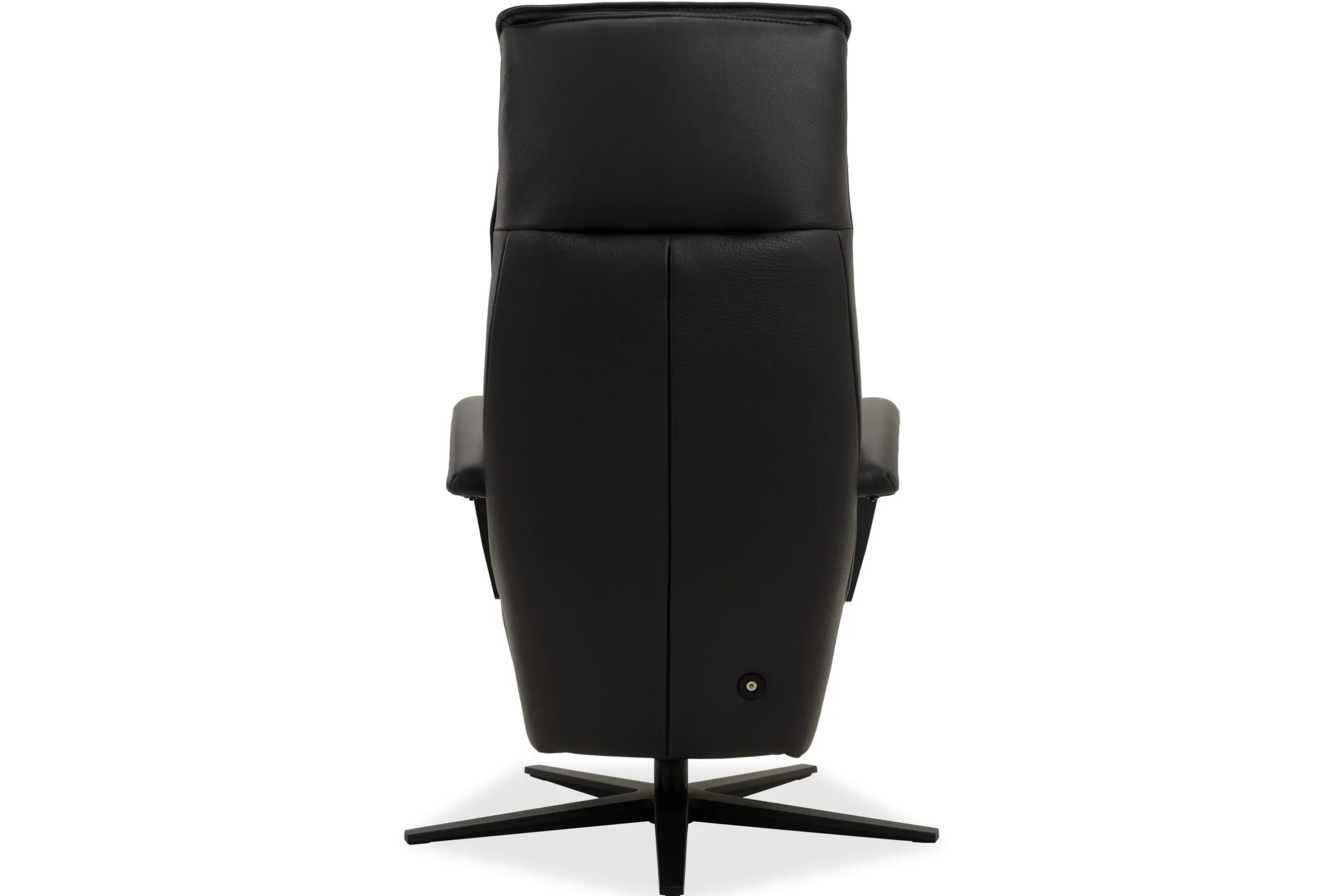 Relaxfauteuil Novus