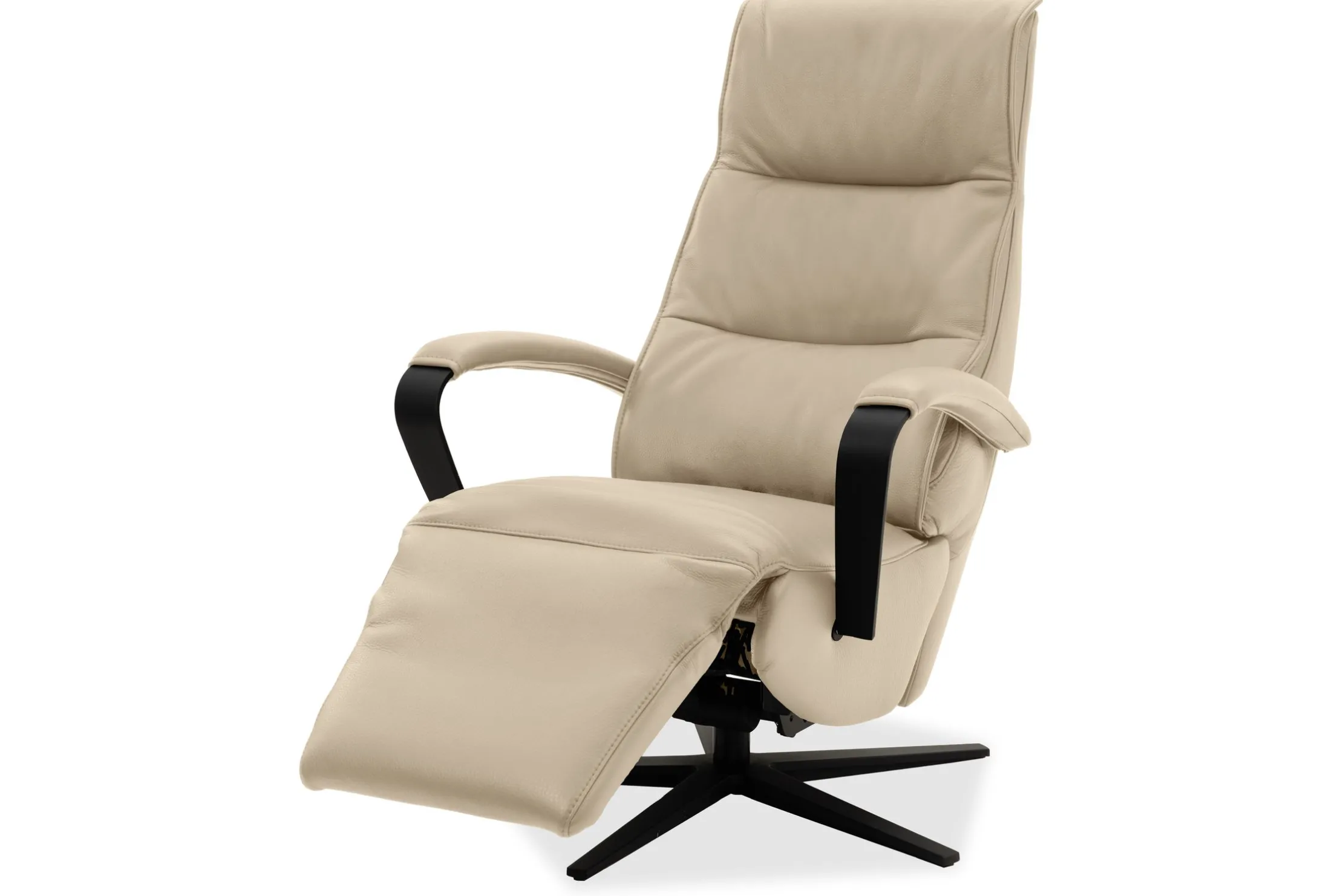 Relaxfauteuil Novus